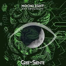 Moonlight lanza nuevo álbum CreeSiente